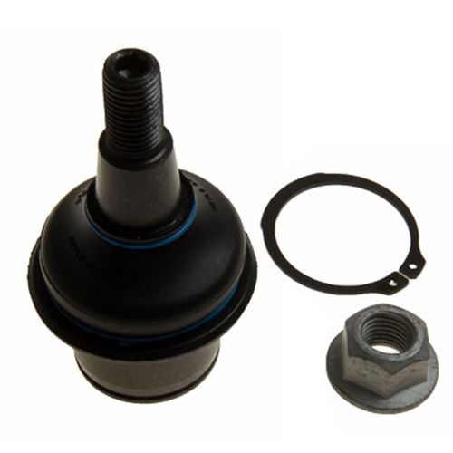 Pivô Dianteiro Inferior Meyle Land Rover Discovery 3 2005-2009