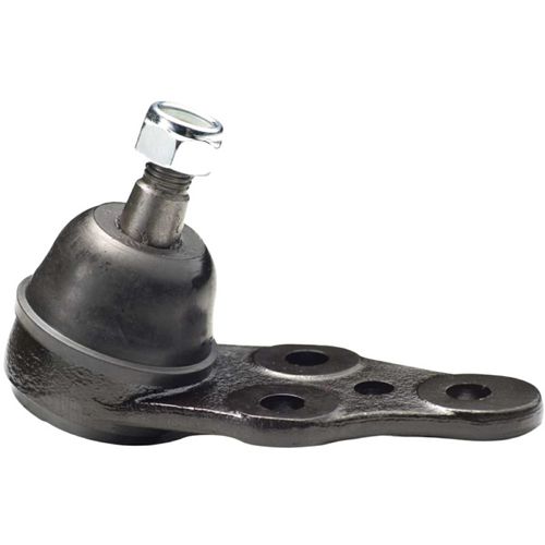 Pivô Dianteiro APlus Land Rover Freelander 1997-2006 Chassi L314