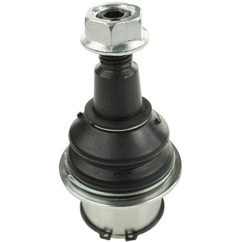 Pivô Dianteiro Inferior APlus Land Rover Discovery 4 2010-2017