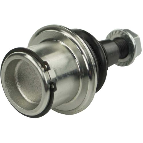 Pivô Dianteiro Inferior APlus Land Rover Discovery 3 2005-2009