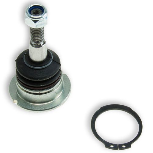 Pivô Dianteiro Superior Meyle Land Rover Discovery 4 2010-2017