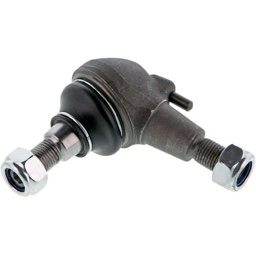 Pivo Dianteiro APlus Mercedes-Benz CLS-350 2011-2016 Série C218