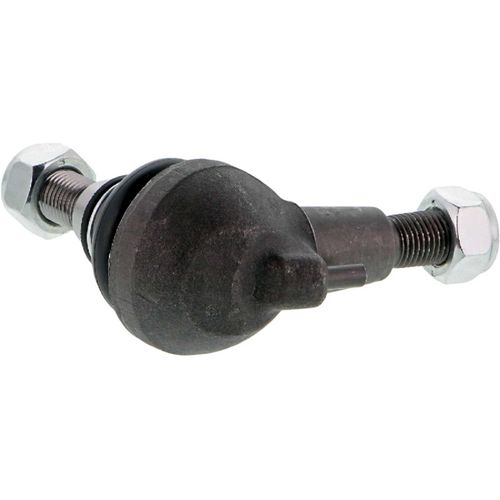 Pivo Dianteiro APlus Mercedes-Benz E-500 2009-2016 Série W212