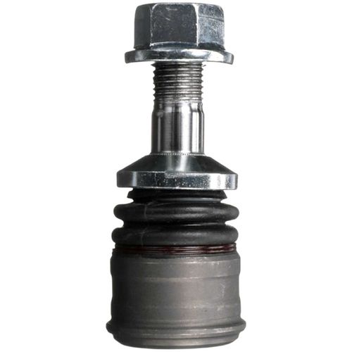 Pivô Braço Dianteiro Reto APlus Mercedes-Benz E-220 2016-2020 (Externo) Chassi W213