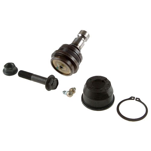 Pivo Dianteiro Inferior Mevotech Chrysler Stratus 2001-2005