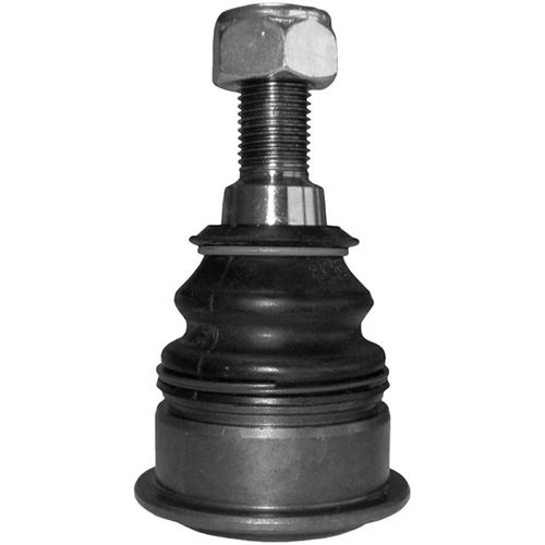 Pivo Bandeja Dianteira APlus Mini Hatch 2006-2013 (central) Série R56