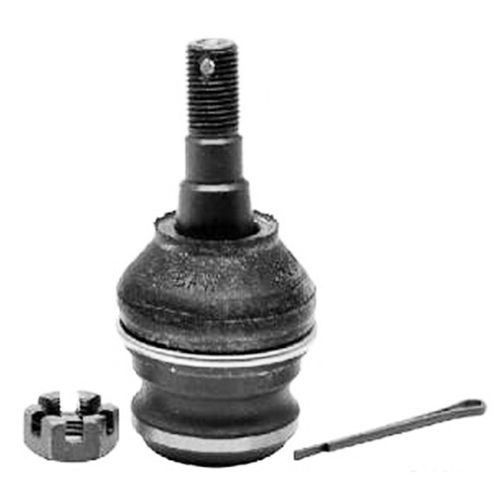 Pivô Dianteiro Inferior Original Grade Subaru Impreza 1997-2015