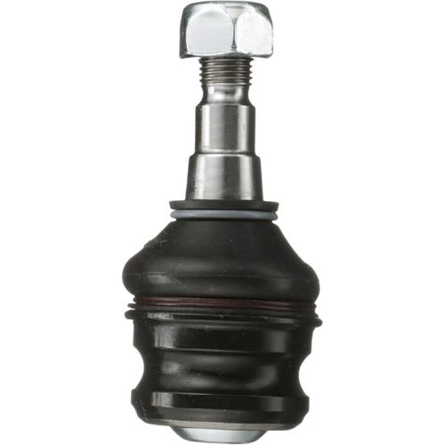 Pivô Dianteiro APlus Subaru Forester 1997-2003
