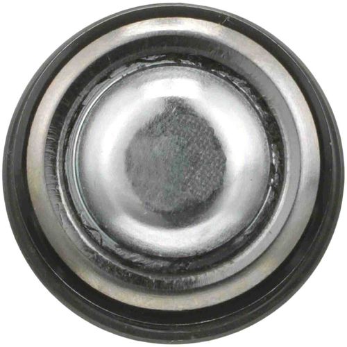 Pivô Dianteiro APlus Subaru Forester 2004-2013