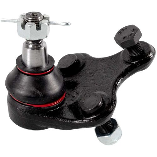Pivô Dianteiro APlus Toyota Rav4 2006-2015