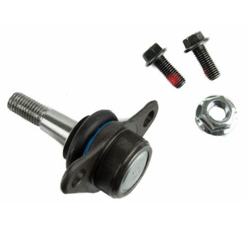 Pivô Dianteiro Inferior Meyle Volvo XC90 2003-2013 (lado esquerdo ou direito) 14.8mm