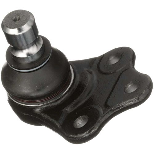 Pivô Bandeja Dianteira APlus Volvo XC70 2001-2007 Chassi P2