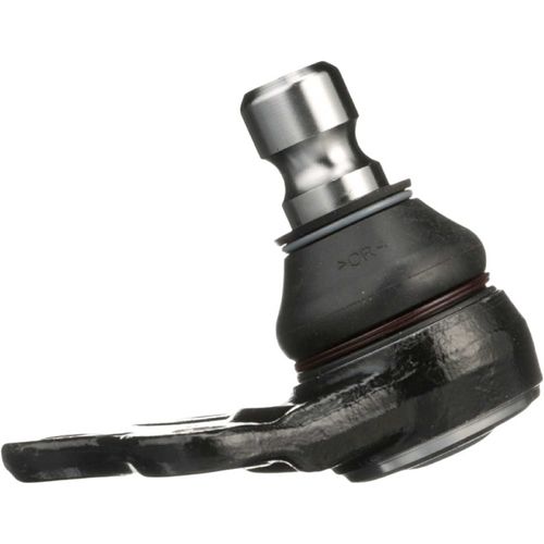 Pivô Bandeja Dianteira APlus Volvo XC70 2001-2007 Chassi P2