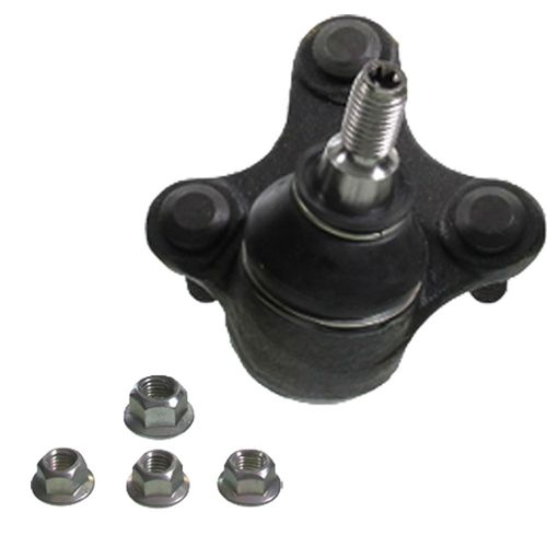 Pivô Dianteiro Inferior Mapco Volkswagen Passat CC 2008-2016 (Lado Esquerdo)