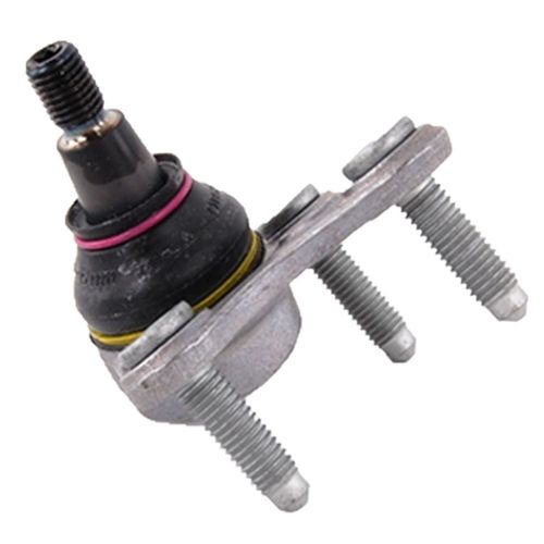 Pivô Dianteiro Infeiror Mapco Volkswagen Passat CC 2008-2016 (Lado Esquerdo)