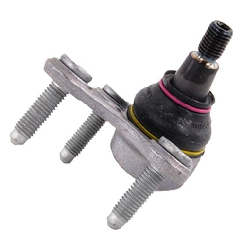 Pivô Dianteiro Inferior Mapco Audi S3 2007-2013 (Lado Direito)