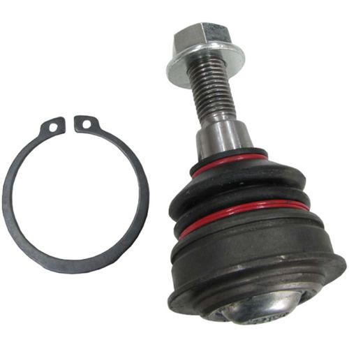Pivô Bandeja Dianteira Superior APlus Volkswagen Amarok 2010-2022