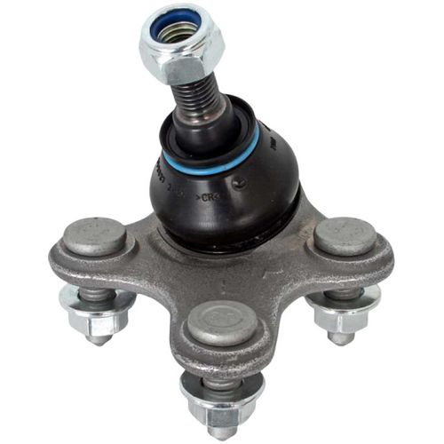 Pivo Dianteiro Inferior APlus Audi Q3 2011-2018 (LE)