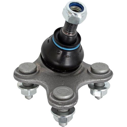 Pivô Dianteiro APlus Audi A3 2007-2013 (LD)