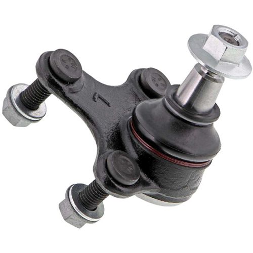 Pivo Dianteiro APlus Audi Q3 2019-2022 (LE)