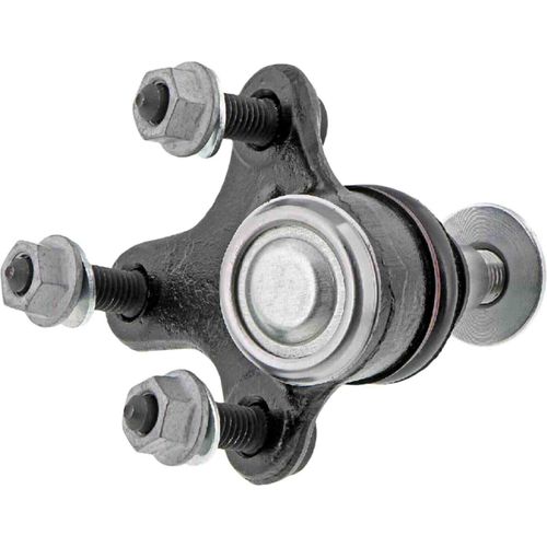 Pivo Dianteiro APlus Volkswagen Passat CC 2011-2016 (LE)
