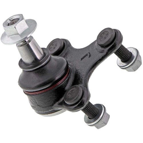 Pivo Dianteiro APlus Volkswagen Golf 2014-2021 (LD)