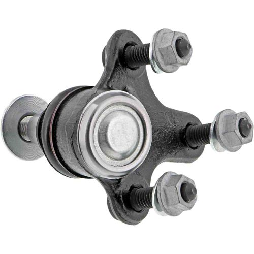 Pivo Dianteiro APlus Volkswagen Passat CC 2011-2016 (LD)