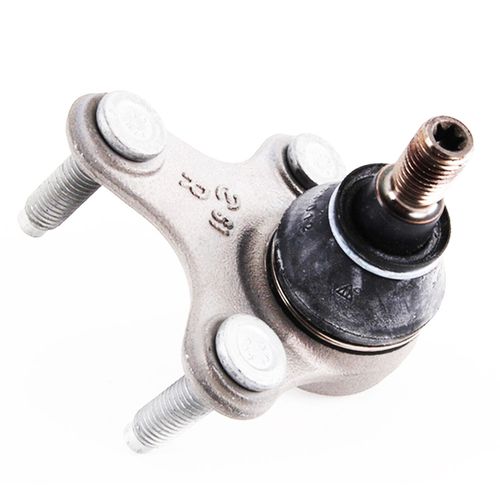 Pivô Dianteiro Inferior Sidem Volkswagen Passat 2005-2016 (Lado Direito)