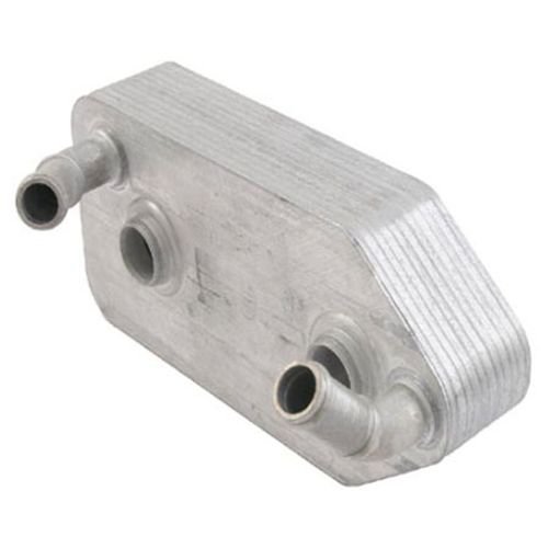 Radiador Óleo Câmbio Meyle Volkswagen Golf 1.8 20v Turbo 1998-2009 automático