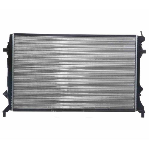 Radiador Água Mahle Volkswagen Fusca 2.0 TSI 2013-2016