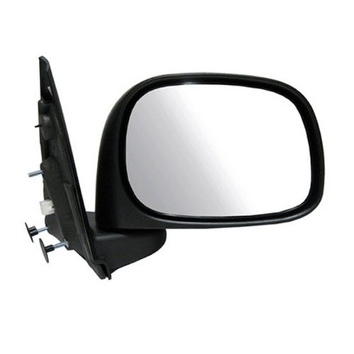 Retrovisor TYC Dodge Ram 2500 2003-2010 lado direito