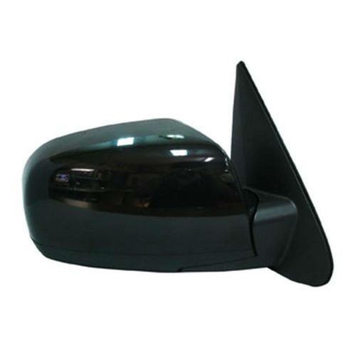 Retrovisor TYC Hyundai Santa Fé 2.7 V6 2007-2012 lado direito