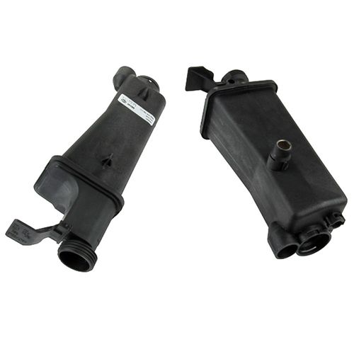 Reservatório Água Radiador Behr BMW 330 2000-2005 Série E46