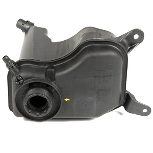 Reservatório Água Radiador Mahle BMW 118 2.0 2009-2012 Série E81