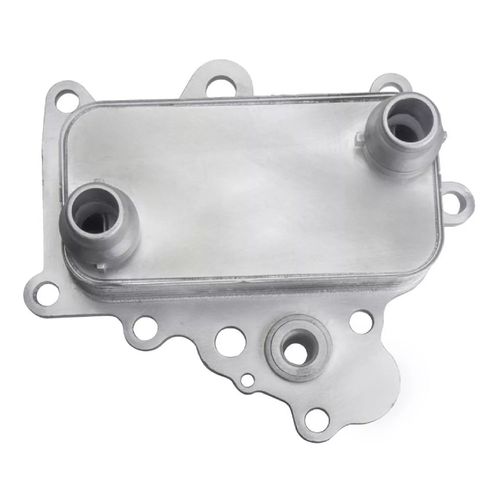 Radiador Óleo Motor KS Pierburg Jeep Commander 2.0 Diesel 2021-2024