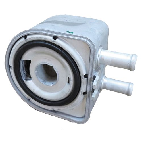 Radiador Óleo KS Pierburg Peugeot 406 2.0 1999-2004 Bloco EW10J4
