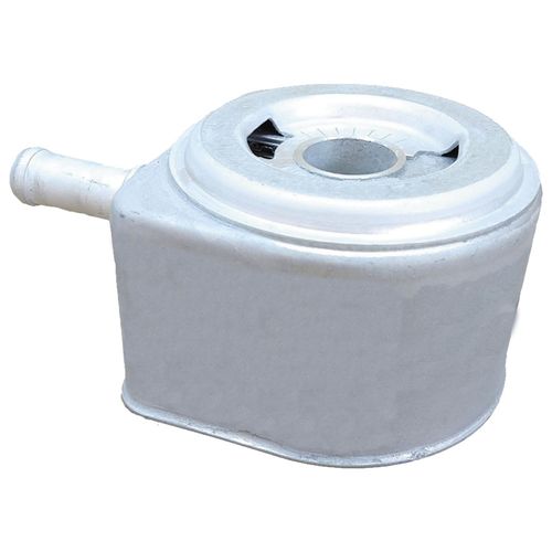 Radiador Óleo KS Pierburg Peugeot 406 2.0 1999-2004 Bloco EW10J4