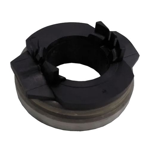 Rolamento Embreagem LUK Volkswagen Golf 1.8 20v Turbo 1998-2007