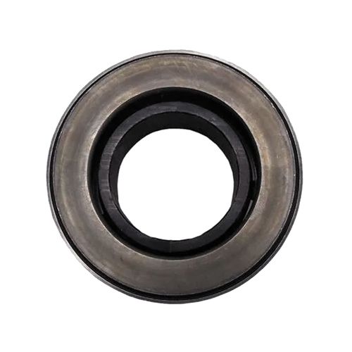 Rolamento Embreagem LUK Volkswagen Eurovan 2.4 10v Diesel 1998-2000