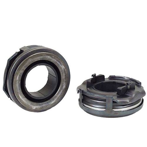 Rolamento Embreagem SKF Volkswagen Golf 1.8 20v Turbo 1998-2007