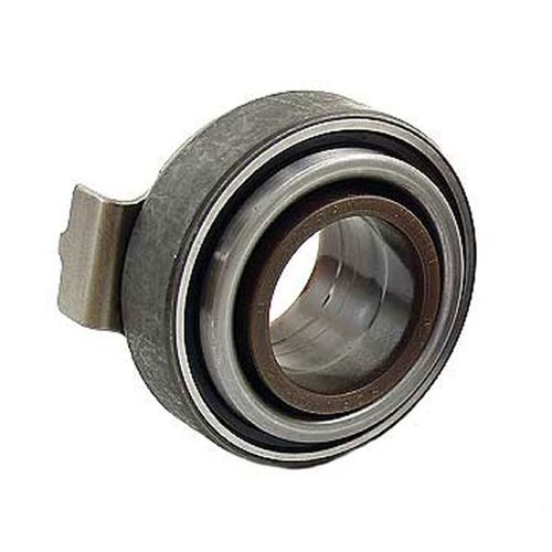 Rolamento Embreagem Importado Honda Civic 1.6 16v 1992-2000 exceto modelo VTI