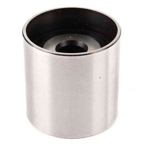 Rolamento Polia Meyle Volkswagen Passat 1.8 20v Aspirado-Turbo 1997-2000 correia dentada