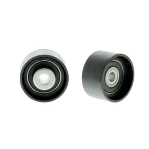 Rolamento Polia Gates Fiat Toro 2.0 16v 2016-2019
