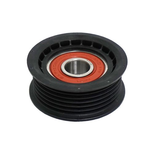 Rolamento Polia Poly-V Gates Chrysler Town Country 3.2 V6 2012-2016