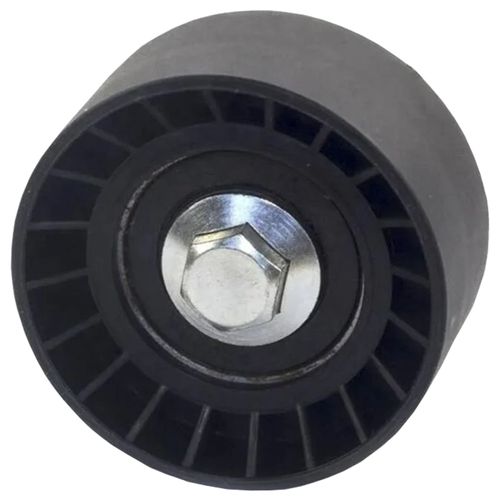 Rolamento Polia NSK Daewoo Lanos 1.6 16v 1997-2001 Bloco A16DMS
