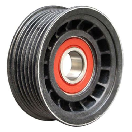 Rolamento Polia DAYCO Ford Fusion 2.5 2010-2012