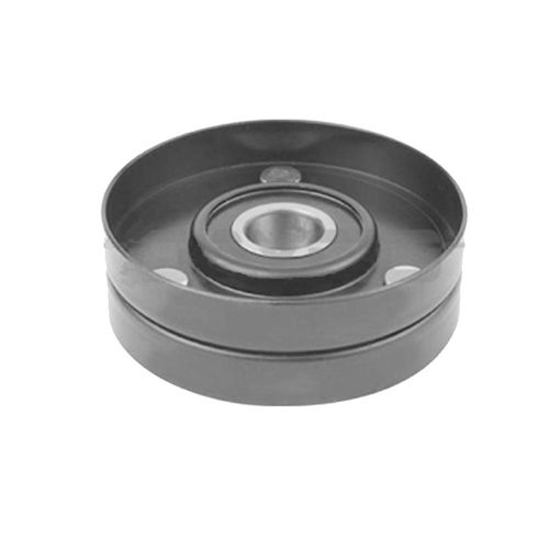 Rolamento Polia Correia Poly-V DAYCO Honda Fit 2009-2014