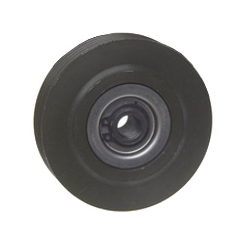 Rolamento Polia Gates Hyundai Veloster 1.6 2012-2013