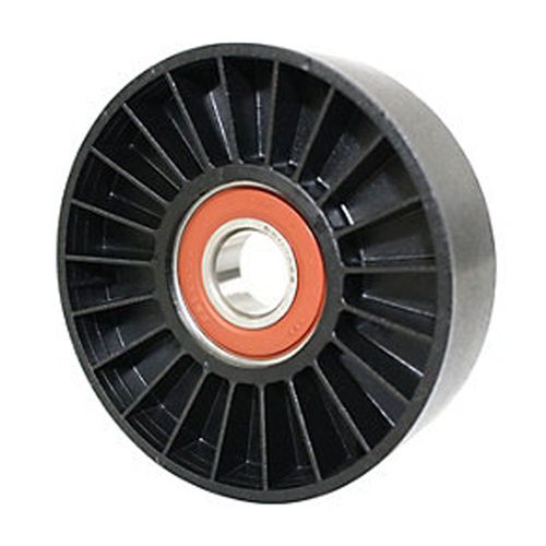 Rolamento Polia DAYCO Hyundai Veloster 1.6 2012-2013