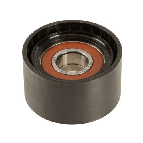 Rolamento Polia Poly-V Optimal Mercedes-Benz SLR McLaren 2006-2009 Chassi R199